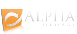 Powered by Alpha