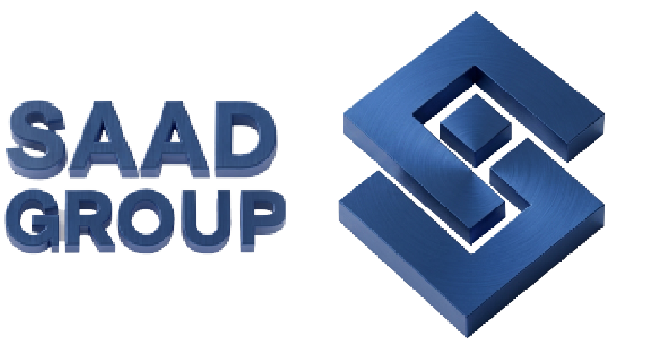 Saad Group