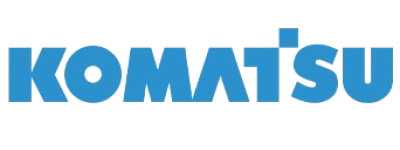 Komatsu