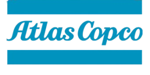 atlas copco