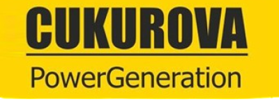 cukurova