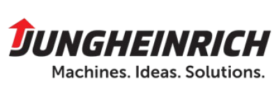 jungheinrich