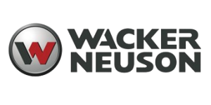 wacker neuson